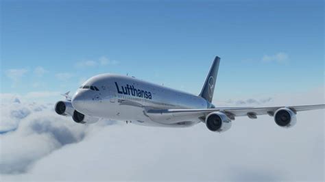 msfs2020 airbus a380 download.